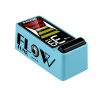 Flow Tune (NTU-3 MKII) - Image 2